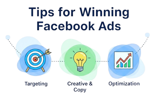 Ads Management Services by MIB IT Solutions